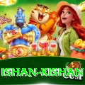 ishan kishan Ultimate v1.3.2
