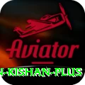 ishan kishan Gaming Gold v2.5.7