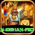ishan kishan Casino Master v1.3.3