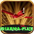 ishant sharma Earn Max v5.1.2