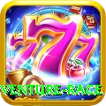 islamabad adventure race Premium Edition v5.3.4