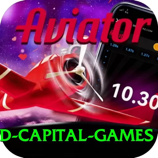 islamabad capital games Games (Casino & Earning) Ultimate v3.8.5 - 2