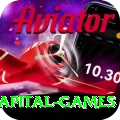 islamabad capital games Games (Casino & Earning) Ultimate v3.8.5