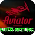 islamabad united betting Max v1.9.8