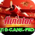 j10 game VIP Edition v2.4.2
