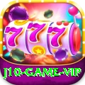 j10 game Master Gaming App