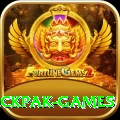 jackpak games Ultimate v4.8.6