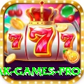 jackpak games Jackpot Premium v3.2.9