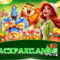 jackpakgames Max v1.0.0