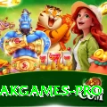 jackpakgames Premium Latest v4.8.5