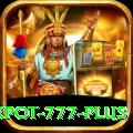 jackpot 777 - Mega Edition v2.5.6