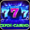 jackpot casino Gold v2.8.3
