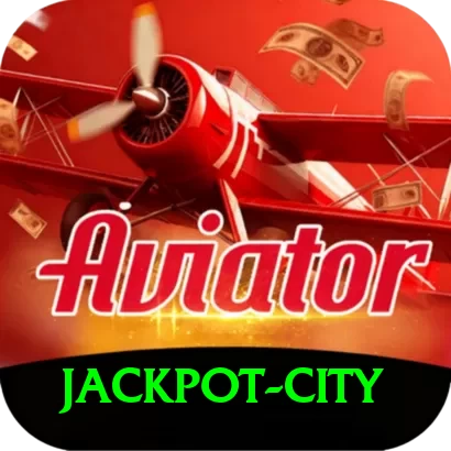 jackpot city Plus Edition v5.2.1 - 2