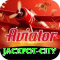 jackpot city Plus Edition v5.2.1
