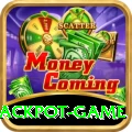 jackpot game Deluxe Edition v5.1.2