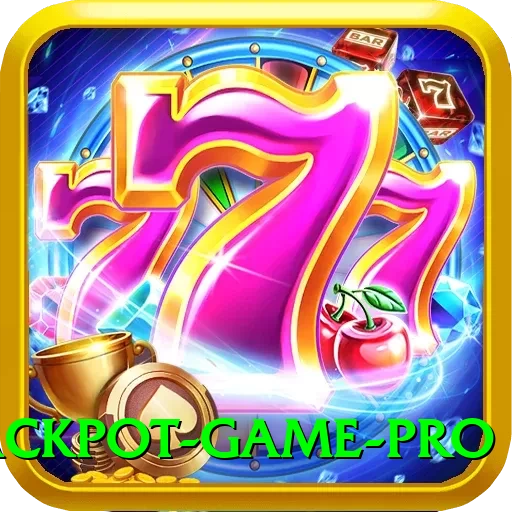 jackpot game King - Win Real PKR - 2