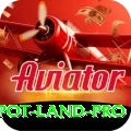 jackpot land - Casino Plus