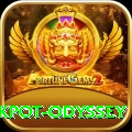 jackpot odyssey VIP Pro vv5.8.5