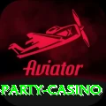 jackpot party casino Pro Edition v2.0.3