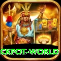 Jackpot World VIP Pro vv5.5.9