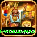 Jackpot World Pakistan Premium v3.7.0