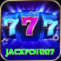jackpot007 VIP Edition v3.9.0