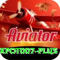 jackpot007 Deluxe Pro v2.6.8