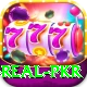 JackpotCity Pakistan Gold - Win Real PKR