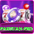 JackpotCity Pakistan Prime 2024