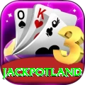 Jackpotland Plus