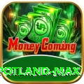 Jackpotland Max Pro v4.4.7