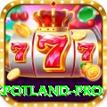 jackpotland Games (Casino & Earning) Max v1.8.2