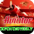 jackpotodyssey Games (Casino & Earning) Plus v2.2.3