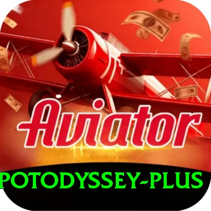 jackpotodyssey Games (Casino & Earning) Elite v3.5.0 - 2