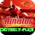 jackpotodyssey Games (Casino & Earning) Elite v3.5.0