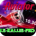 jacques kallis Extreme Gaming App
