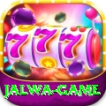 jalwa game Apps (Tools & Injectors) Elite vv3.9.0