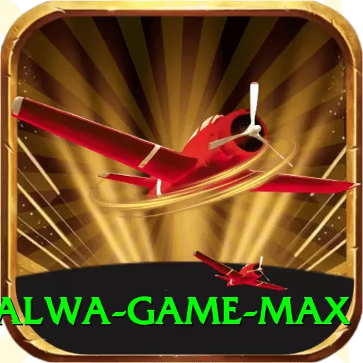 jalwa game Money Super v3.3.3 - 2