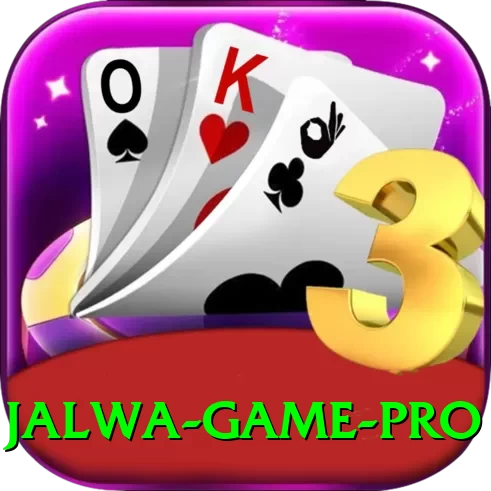 jalwa game Game Max v1.4.5 - 2