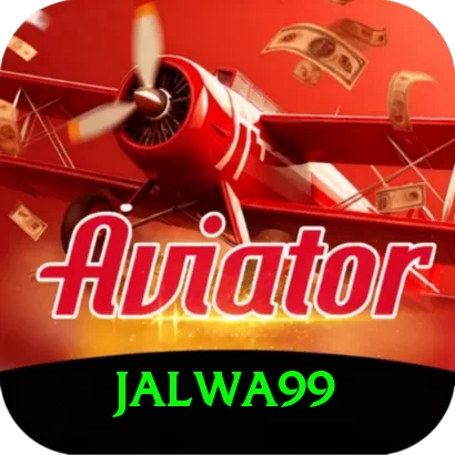 jalwa99 Games (Casino & Earning) Turbo vv3.9.7 - 2