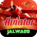 jalwa99 Games (Casino & Earning) Turbo vv3.9.7