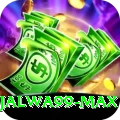jalwa99 Gaming Ultimate v3.1.9