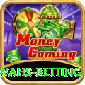 jamaica tallawahs betting Gold v4.7.0