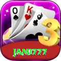 jami777 Pro v1.8.1