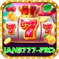 jami777 Gold Gaming App