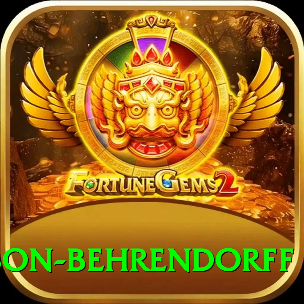 jason behrendorff Gold Edition v3.1.1 - 2