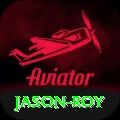 jason roy Pro Edition v3.7.2