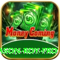 jason roy Gold v2.8.4