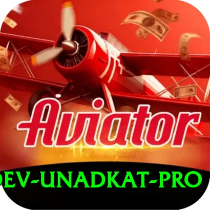 jaydev unadkat - Master Earning App - 2