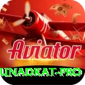 jaydev unadkat - Master Earning App